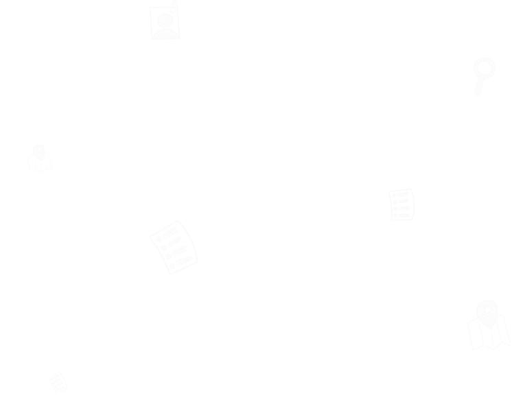 icons-1