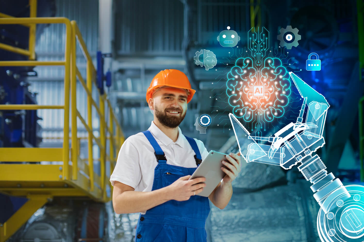 person-using-ai-tool-job (2) (1)