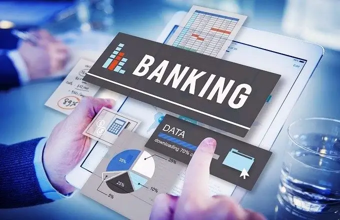 Banking Banking