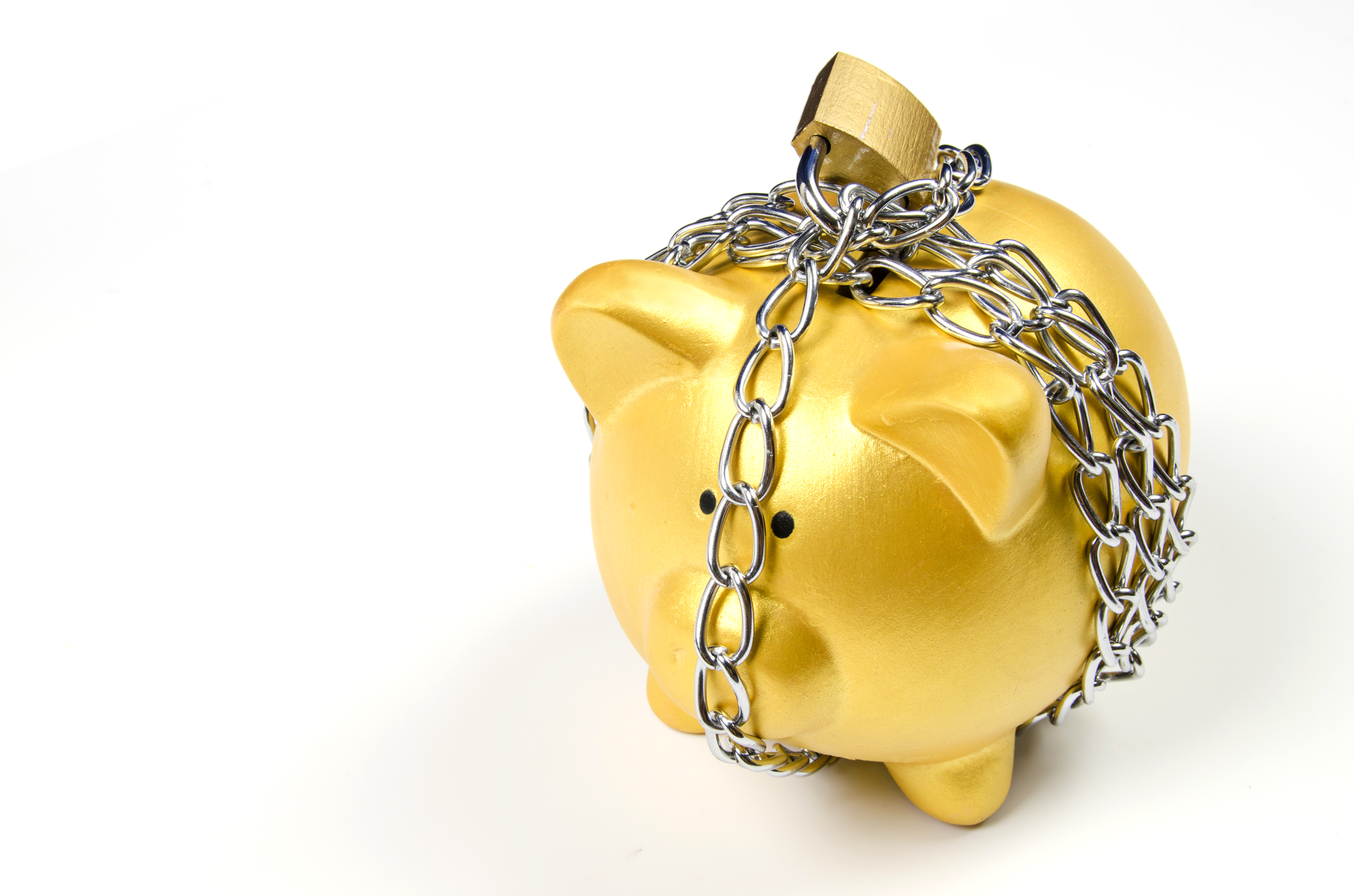 don-t-escrow-your-escrow-career