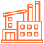 industrial-park
