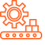 manufacture
